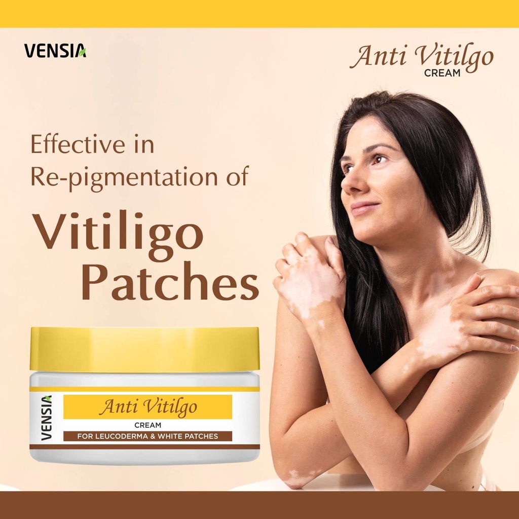 anti-vitiligo-cream-super-effective-on-v-2.jpg