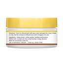 anti-vitiligo-cream-super-effective-on-v-6.jpg