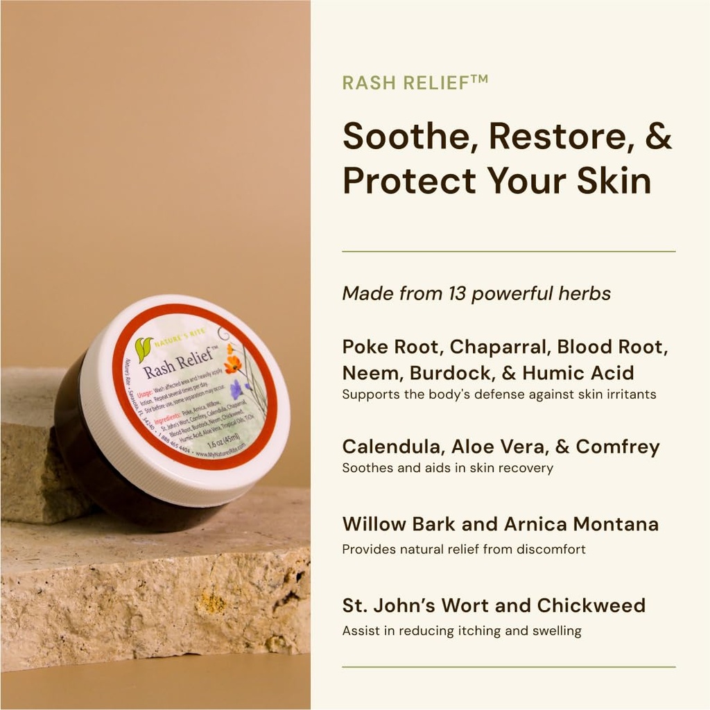 nature-s-rite-herbal-rash-cream-calming--2.jpg