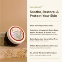 nature-s-rite-herbal-rash-cream-calming--2.jpg