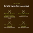 nature-s-rite-herbal-rash-cream-calming--4.jpg