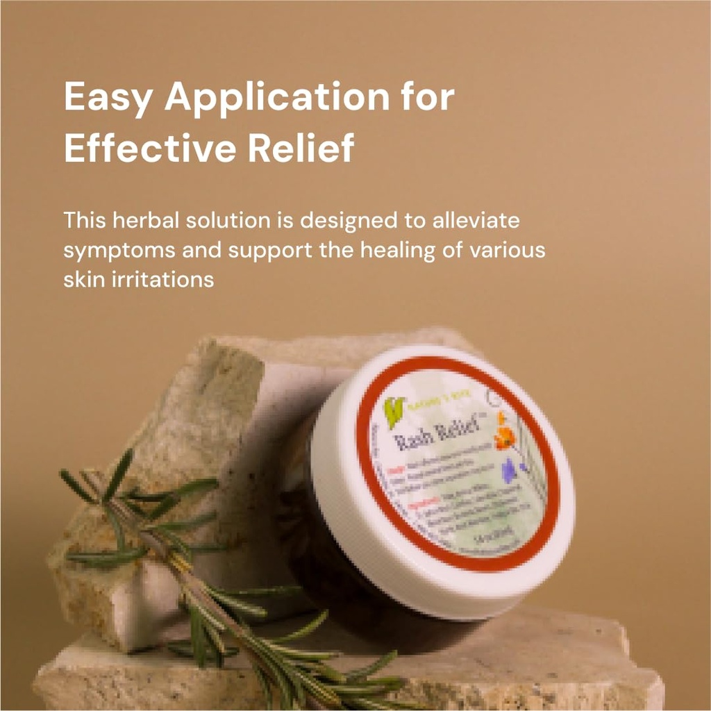 nature-s-rite-herbal-rash-cream-calming--3.jpg