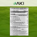 aki-marine-phytoplankton-powder---source-2.jpg