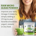 aki-marine-phytoplankton-powder---source-3.jpg