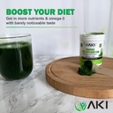 aki-marine-phytoplankton-powder---source-6.jpg
