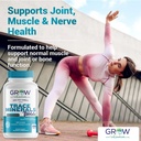 grow-vitamin-trace-minerals-enhanced-com-4.jpg