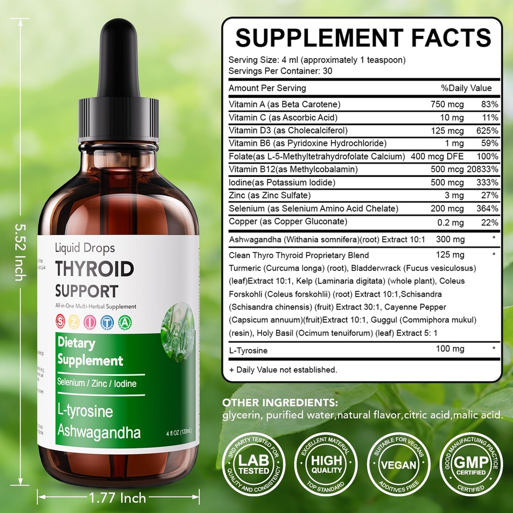 actora-thyroid-support-liquid-drops-kind-3.jpg
