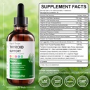 actora-thyroid-support-liquid-drops-kind-3.jpg