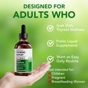 actora-thyroid-support-liquid-drops-kind-6.jpg