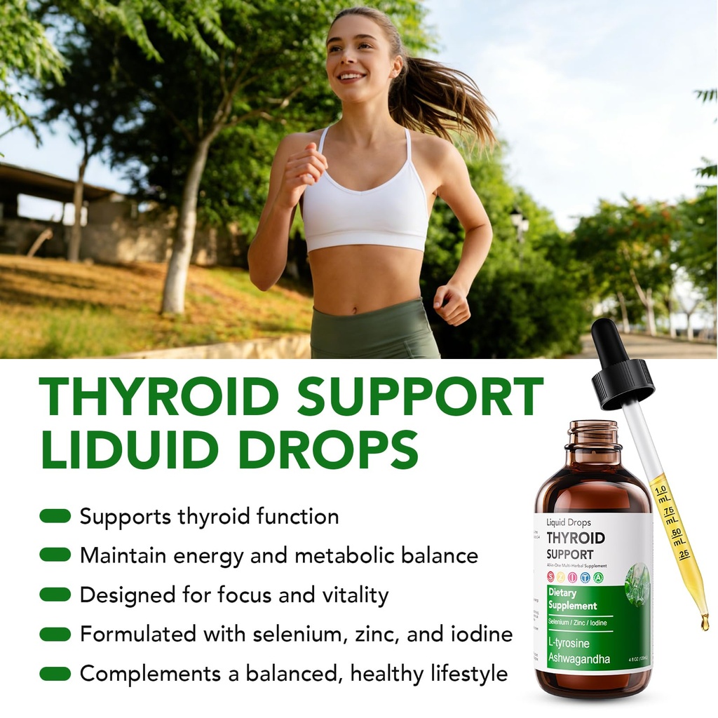 actora-thyroid-support-liquid-drops-kind-5.jpg