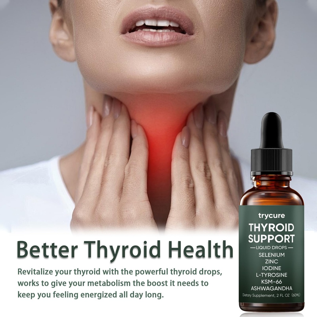 trycure-thyroid-support-drops-iodine-l-t-5.jpg