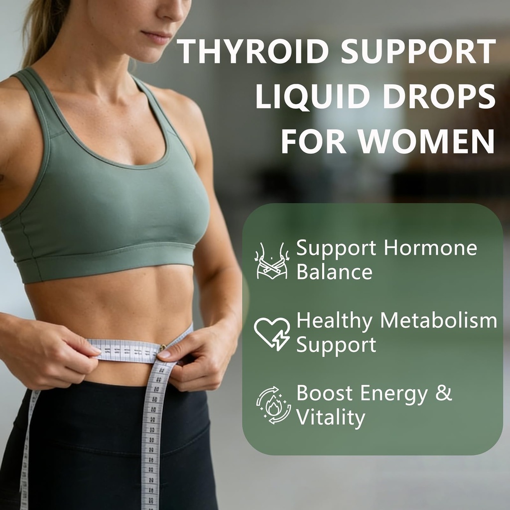 trycure-thyroid-support-drops-iodine-l-t-3.jpg