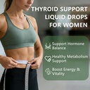 trycure-thyroid-support-drops-iodine-l-t-3.jpg