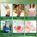 trycure-thyroid-support-drops-iodine-l-t-6.jpg