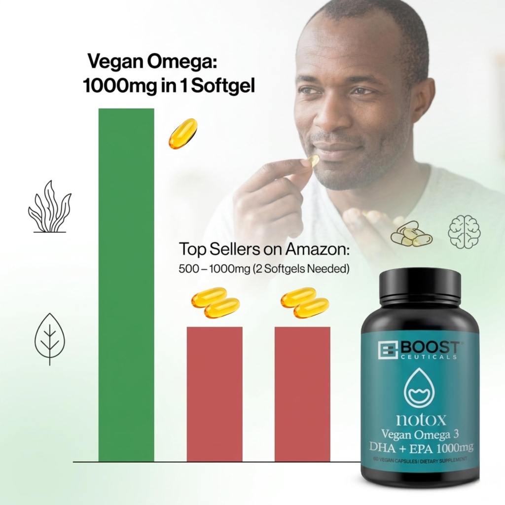vegan-omega-3-algae-dha-410mg-supplement-4.jpg