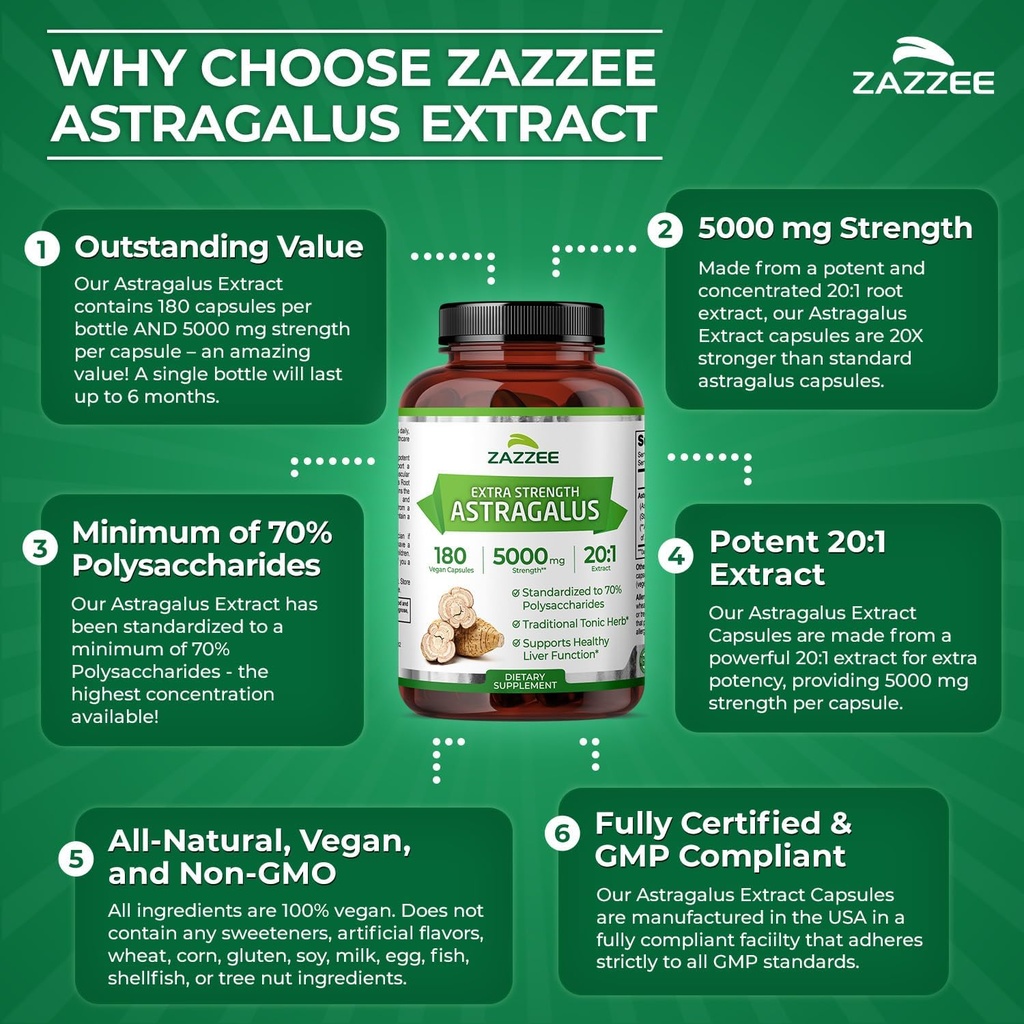 zazzee-extra-strength-astragalus-root-20-6.jpg