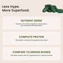 nutrex-hawaii-pure-hawaiian-spirulina-ve-3.jpg