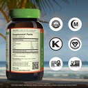 nutrex-hawaii-pure-hawaiian-spirulina-ve-2.jpg