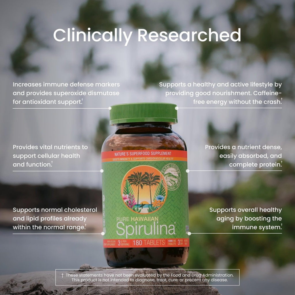 nutrex-hawaii-pure-hawaiian-spirulina-ve-4.jpg