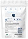 organic-blue-spirulina-powder-phycocyani-2.jpg