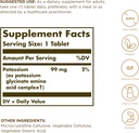 solgar-potassium-amino-acid-complex-100--2.jpg