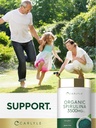 carlyle-organic-spirulina-tablets-3500mg-6.jpg