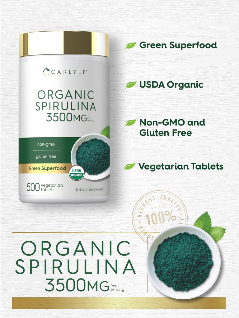 carlyle-organic-spirulina-tablets-3500mg-4.jpg