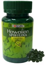 edmark-hawaiian-spirulina-tablets-200-co-2.jpg