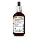 hawaii-pharm-spirulina-alcohol-free-extr-2.jpg
