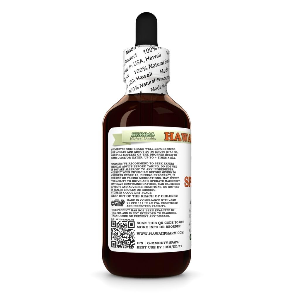 hawaii-pharm-spirulina-alcohol-free-extr-3.jpg