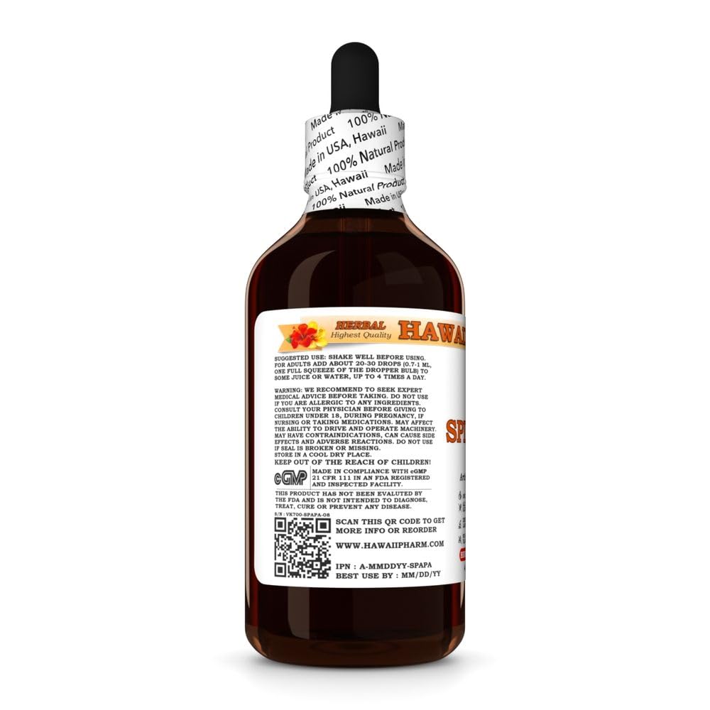 hawaii-pharm-spirulina-extract-tincture--3.jpg