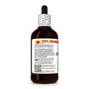 hawaii-pharm-spirulina-extract-tincture--3.jpg