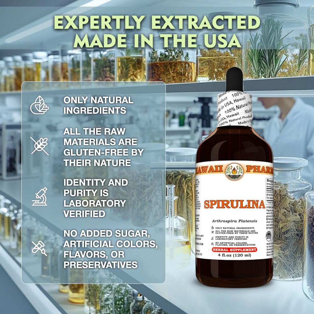 hawaii-pharm-spirulina-extract-tincture--4.jpg