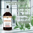 hawaii-pharm-spirulina-extract-tincture--6.jpg