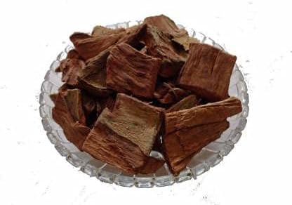 indian-jadibooti-arjun-chaal-2oz-pure-ar-2.jpg