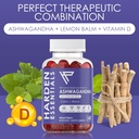 ksm-66-ashwagandha-gummies-wlemon-balm-v-4.jpg