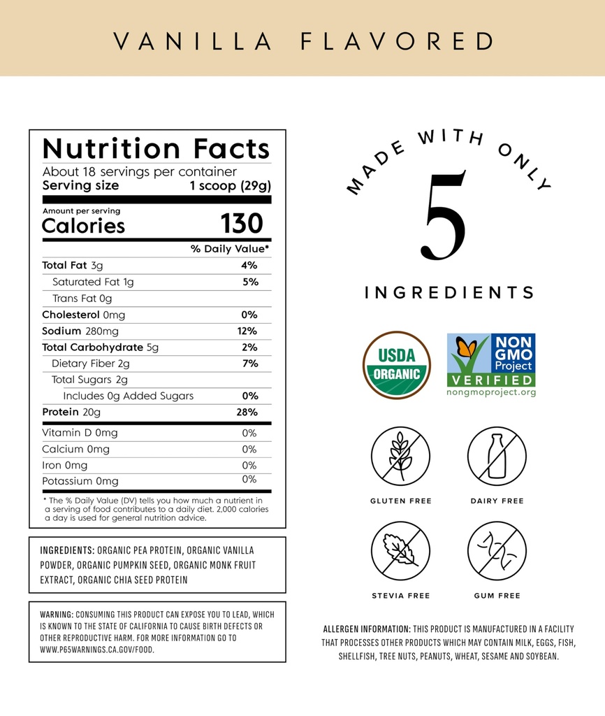 truvani-vegan-pea-protein-powder-vanilla-3.jpg