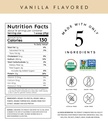 truvani-vegan-pea-protein-powder-vanilla-3.jpg