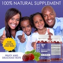 ksm-66-ashwagandha-gummies-wlemon-balm-v-5.jpg