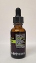 cedar-bear-echinacea-super-immune-blend--5.jpg