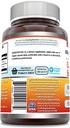 amazing-formulas-quercetin-berberine---2-2.jpg