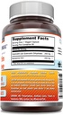 amazing-formulas-quercetin-berberine---2-3.jpg