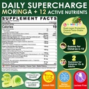 moringa-gummies-1000mg-for-women-men-sug-2.jpg