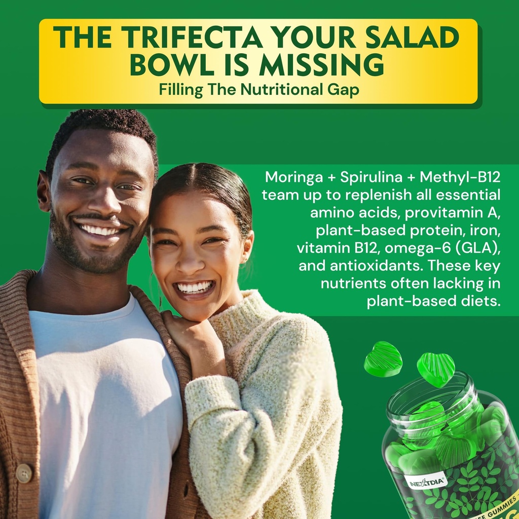 moringa-gummies-1000mg-organic-moringa-a-6.jpg
