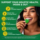 moringa-gummies-1000mg-organic-moringa-a-5.jpg