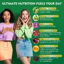 moringa-gummies-1000mg-organic-moringa-a-4.jpg