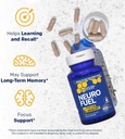 natural-stacks-neurofuel-nootropic-brain-5.jpg