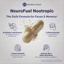 natural-stacks-neurofuel-nootropic-brain-6.jpg