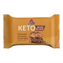atkins-caramel-almond-clusters-gluten-fr-3.jpg