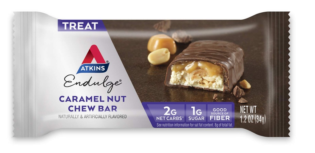 atkins-peanut-butter-protein-wafer-crisp-6.jpg